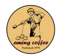 Aming Coffee